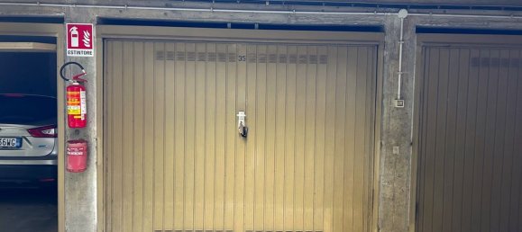 Apartamento T4 em Udine, Italy N.º 380252 8