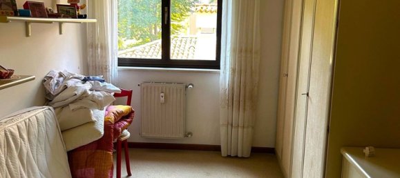 Apartamento T4 em Udine, Italy N.º 380252 23