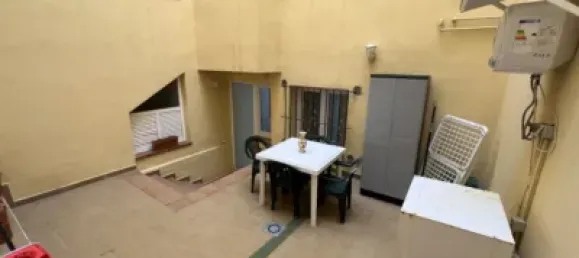 2 bedrooms Duplex in Puerto de la Cruz, Spain No. 32881 9