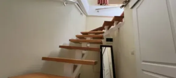 2 bedrooms Duplex in Puerto de la Cruz, Spain No. 32881 23