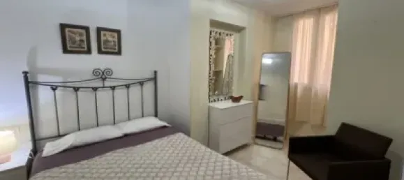 2 bedrooms Duplex in Puerto de la Cruz, Spain No. 32881 5