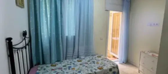 2 bedrooms Duplex in Puerto de la Cruz, Spain No. 32881 8