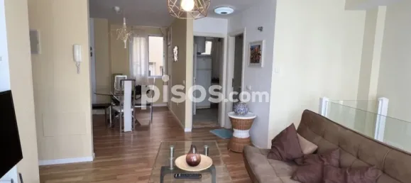 2 bedrooms Duplex in Puerto de la Cruz, Spain No. 32881 10