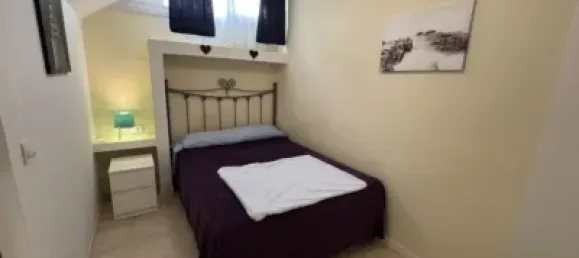 2 bedrooms Duplex in Puerto de la Cruz, Spain No. 32881 18