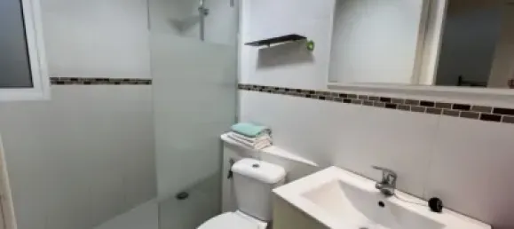 2 bedrooms Duplex in Puerto de la Cruz, Spain No. 32881 3