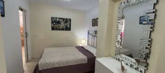 2 bedrooms Duplex in Puerto de la Cruz, Spain No. 32881 6