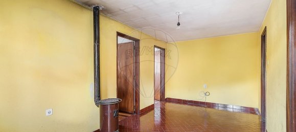 Casa T5 em Vila Real, Portugal N.º 171821 16