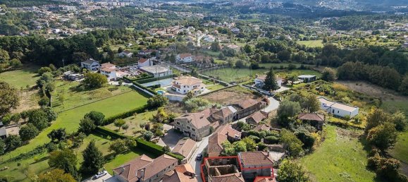 Casa T5 em Vila Real, Portugal N.º 171821 34
