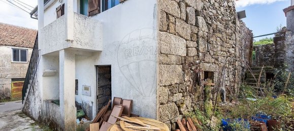 Casa T5 em Vila Real, Portugal N.º 171821 31