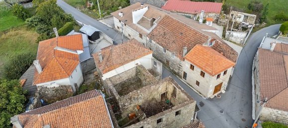 Casa T5 em Vila Real, Portugal N.º 171821 9