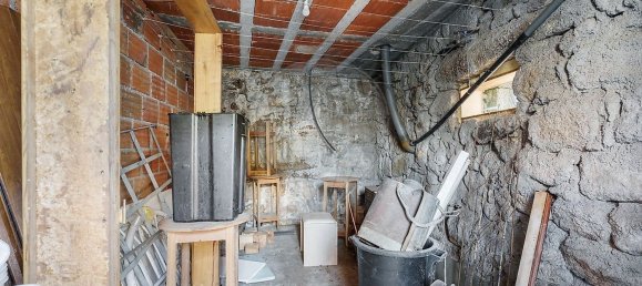 Casa T5 em Vila Real, Portugal N.º 171821 32