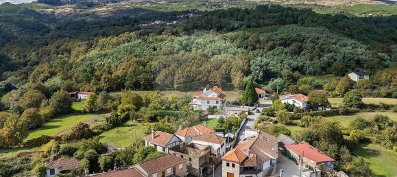 Casa T5 em Vila Real, Portugal N.º 171821 11