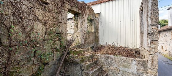 Casa T5 em Vila Real, Portugal N.º 171821 25