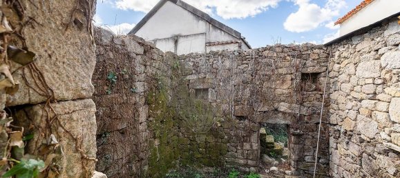 Casa T5 em Vila Real, Portugal N.º 171821 26