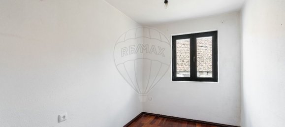 Casa T5 em Vila Real, Portugal N.º 171821 20