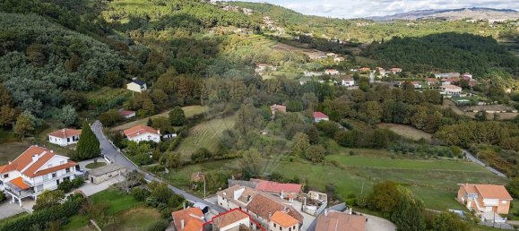 Casa T5 em Vila Real, Portugal N.º 171821 35