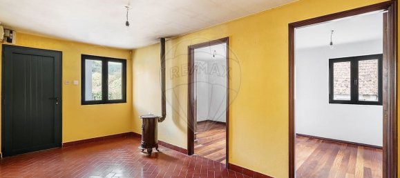 Casa T5 em Vila Real, Portugal N.º 171821 14