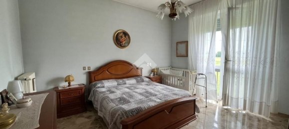 3-Zimmer Wohnung in Verdello, Italy, Nr. 277921 13