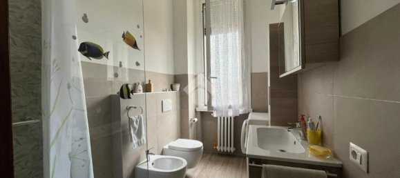 3-Zimmer Wohnung in Verdello, Italy, Nr. 277921 10