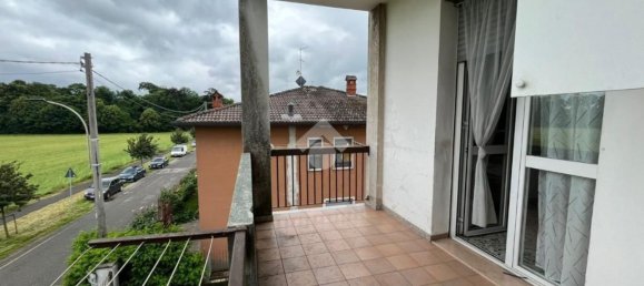 3-Zimmer Wohnung in Verdello, Italy, Nr. 277921 6