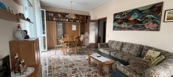 3-Zimmer Wohnung in Verdello, Italy, Nr. 277921 2