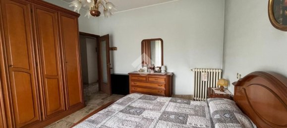 3-Zimmer Wohnung in Verdello, Italy, Nr. 277921 7