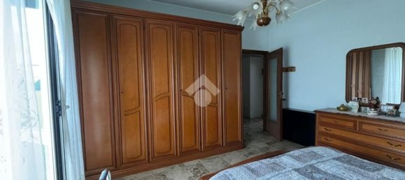 3-Zimmer Wohnung in Verdello, Italy, Nr. 277921 19