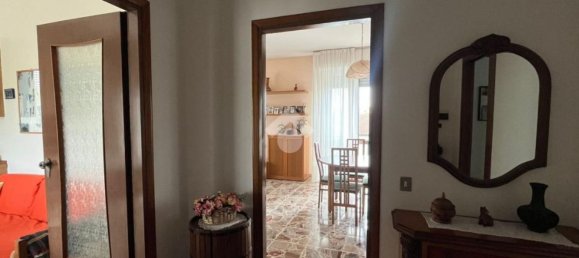 3-Zimmer Wohnung in Verdello, Italy, Nr. 277921 11