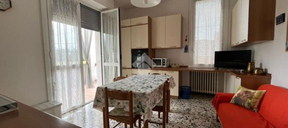 3-Zimmer Wohnung in Verdello, Italy, Nr. 277921 14