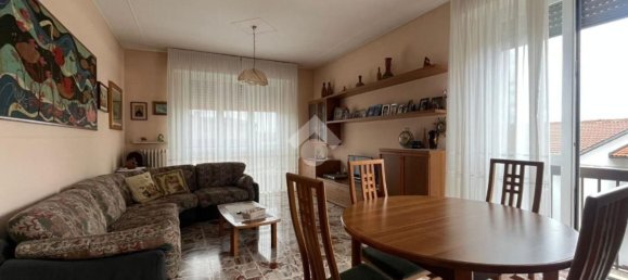 3-Zimmer Wohnung in Verdello, Italy, Nr. 277921 4