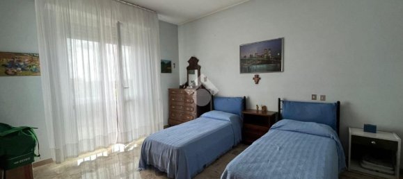3-Zimmer Wohnung in Verdello, Italy, Nr. 277921 17