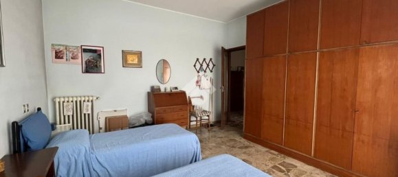 3-Zimmer Wohnung in Verdello, Italy, Nr. 277921 16