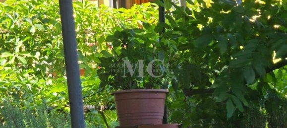 7-Zimmer Villa in Florence, Italy, Nr. 189757 50