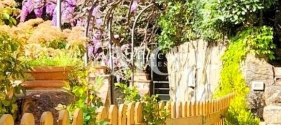 7-Zimmer Villa in Florence, Italy, Nr. 189757 33