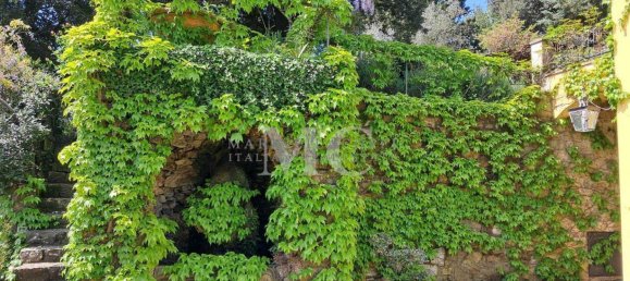 7-Zimmer Villa in Florence, Italy, Nr. 189757 40