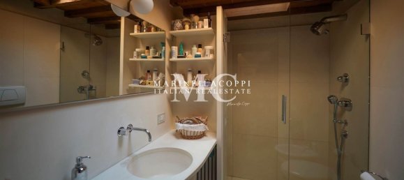 7-Zimmer Villa in Florence, Italy, Nr. 189757 29