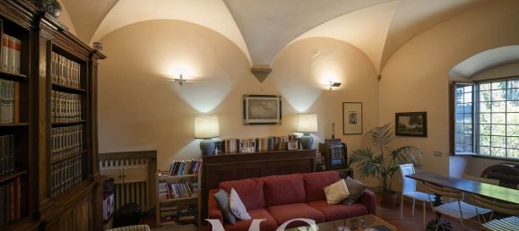 7-Zimmer Villa in Florence, Italy, Nr. 189757 31