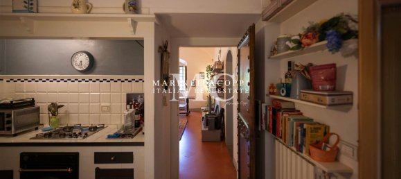 7-Zimmer Villa in Florence, Italy, Nr. 189757 14