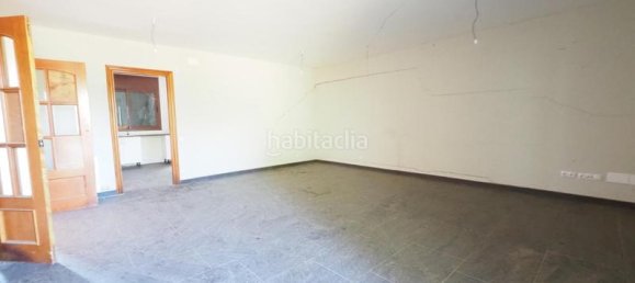 Casa de 4 dormitorios en Gelida, Spain No. 165183 13