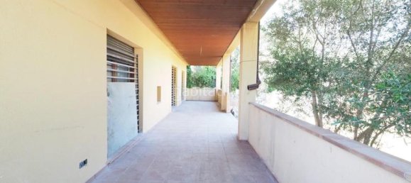 Casa de 4 dormitorios en Gelida, Spain No. 165183 34