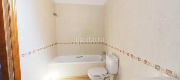 Casa de 4 dormitorios en Gelida, Spain No. 165183 26