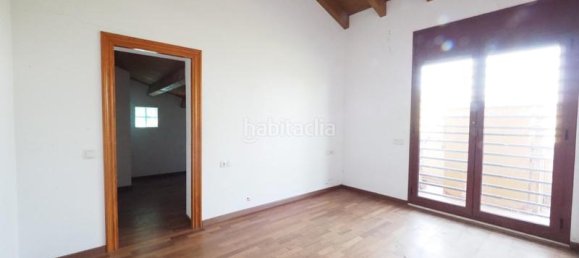 Casa de 4 dormitorios en Gelida, Spain No. 165183 28