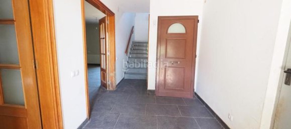 Casa de 4 dormitorios en Gelida, Spain No. 165183 7