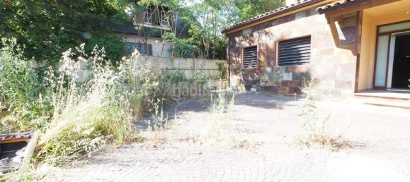 Casa de 4 dormitorios en Gelida, Spain No. 165183 39