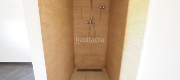 Casa de 4 dormitorios en Gelida, Spain No. 165183 17