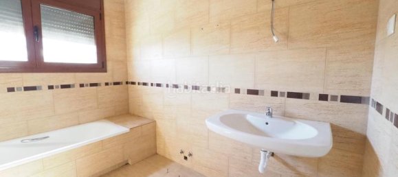 Casa de 4 dormitorios en Gelida, Spain No. 165183 22