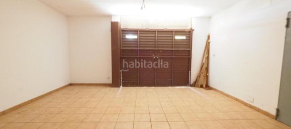 Casa de 4 dormitorios en Gelida, Spain No. 165183 4