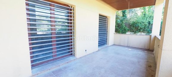 Casa de 4 dormitorios en Gelida, Spain No. 165183 35