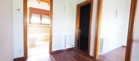 Casa de 4 dormitorios en Gelida, Spain No. 165183 20