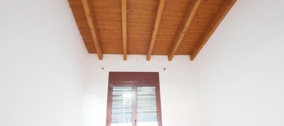 Casa de 4 dormitorios en Gelida, Spain No. 165183 27